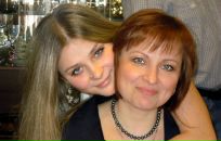 Фотография Клочков Игорь