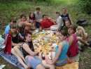 Андрей Пересідлий фотография #23 (источник - https://vk.com/id28768031)