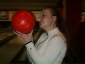 Фотография Ливановой Оксаны