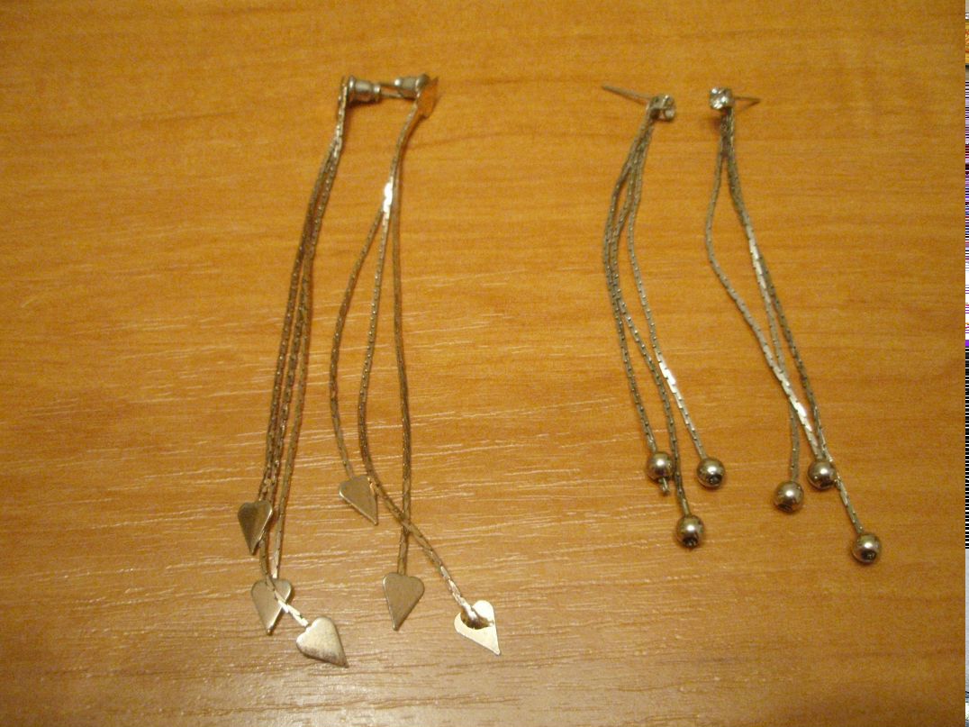 Angel Devil фотография #42