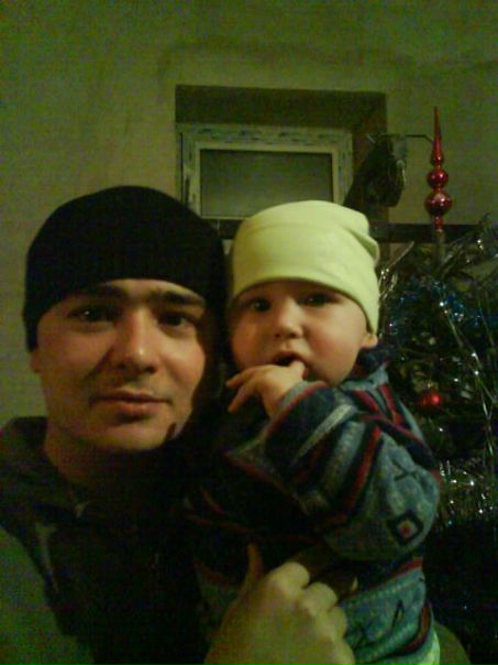 №7, Эрик Насыбуллин, Санкт-Петербург №7, Эрик Насыбуллин, Санкт-Петербург