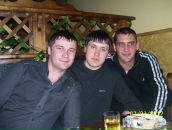 Сергей Плотников фотография #9 (источник - https://vk.com/id134222263)