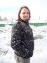 Фотография Лыткина Алексея