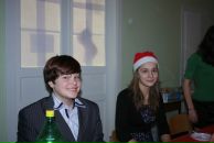 Фотография Вахренёва Романа