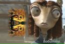 Наруто-Чан Узумакі фотография #46 (источник - https://vk.com/id144157170)