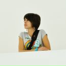 Фотография Благодатских Анастасии