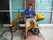 Фотография Вопилова Александра