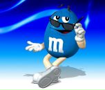 Юрій Гаврилюк фотография #6 (источник - https://vk.com/id33519213)