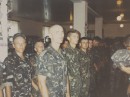 Андрій Бойко фотография #21 (источник - https://vk.com/id63771851)