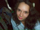 Фотография Ермаковой-Лунёвой Ксюши