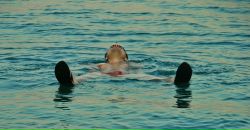 Фотография Бордукова Алексея