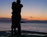 Фотография Панченко Ирины