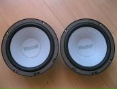 Анатолій Мрозовицький фотография #14 (источник - https://vk.com/id24630457)