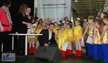 Фотография Пекая Андрея