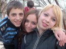 Вадім Козакевич фотография #49 (источник - https://vk.com/id54374217)