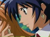 Сюю Кокин фотография #12 (источник - https://vk.com/id90086421)