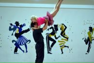 Фотография Ljung Diana