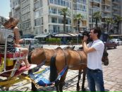 Evren Dervis фотография #9 (источник - https://vk.com/id91253386)