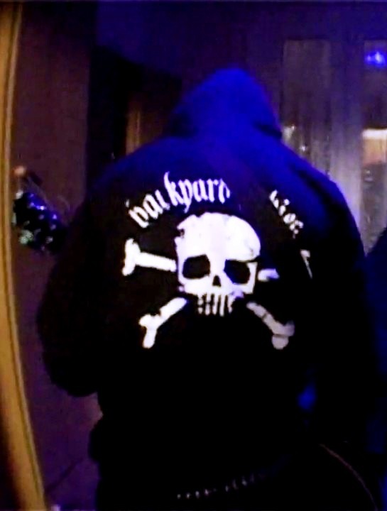 Farid Pomutnenko фотография #4