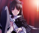 千紘 片岡 фотография #4 (источник - https://vk.com/id155881666)