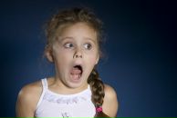 Антон Лаверев фотография #24 (источник - https://vk.com/id83266274)