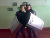 Валера Іщук фотография #38 (источник - https://vk.com/id105513424)