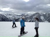 Софія Гринюк фотография #28 (источник - https://vk.com/id16264074)