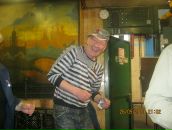 Фотография Виноградова Юрия