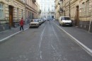 Назарій Онищак фотография #13 (источник - https://vk.com/id58029184)