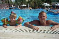 Фотография Матяш Катя