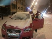 Фотография Даниловского Павла