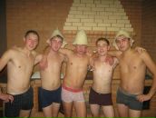 Ленар Хакимов фотография #47 (источник - https://vk.com/id67712845)