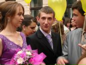 Людмила Бурбіль фотография #6 (источник - https://vk.com/id71680297)