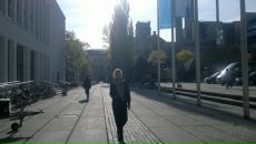 Дарья Редько фотография #22 (источник - https://vk.com/id797701)