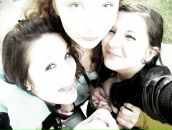 Вумний Памідора фотография #10 (источник - https://vk.com/id17061141)