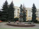 Дмитрий Симоненко фотография #50 (источник - https://vk.com/id18219650)