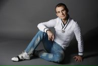 Фотография Чудновца Андрея