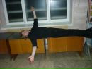 Інна Павловська фотография #38 (источник - https://vk.com/id75548435)