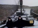 Валік Куцаєнко фотография #7 (источник - https://vk.com/id163852167)