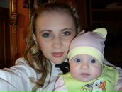 Фотография Варавы Марины