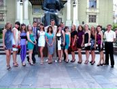 Натка Ліванська фотография #33 (источник - https://vk.com/id63257352)