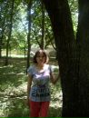 Фотография Зубко Натальи
