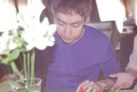 Фотография Федорова Андрея