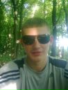 Іван Флисник фотография #13 (источник - https://vk.com/id78531894)