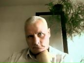 Фотография Шокурова Сергея