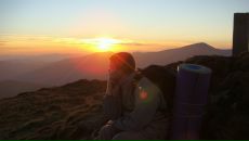 Володимир Русін фотография #40 (источник - https://vk.com/id10564549)