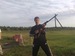 Илья Соломенников фотография #24 (источник - https://vk.com/id3806076)