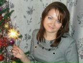 Фотография Васиной Марии