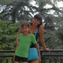 Фотография Преображенской Натальи