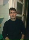 Ігор Дорош фотография #44 (источник - https://vk.com/id137938237)